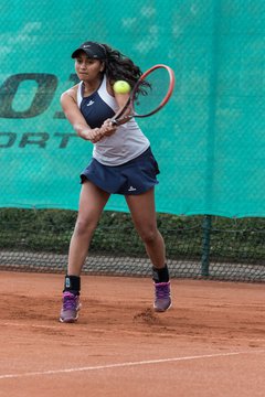 Johanna Silva 355 - Blankeneser Pfingstturnier